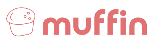 Muffin